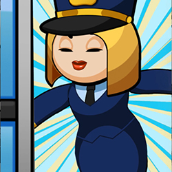 ANIMATION
